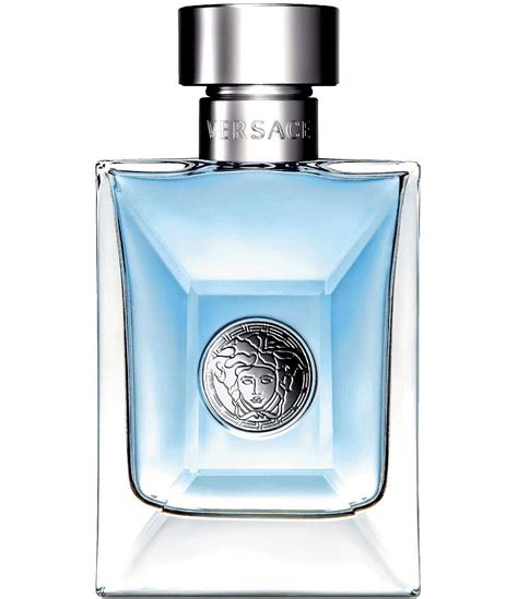 versace pure homme|Men's Versace Pour Homme Cologne .